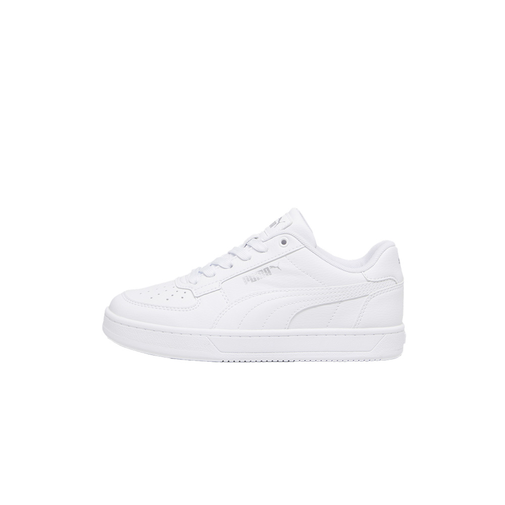 Puma Caven 2 0 Jr image number null