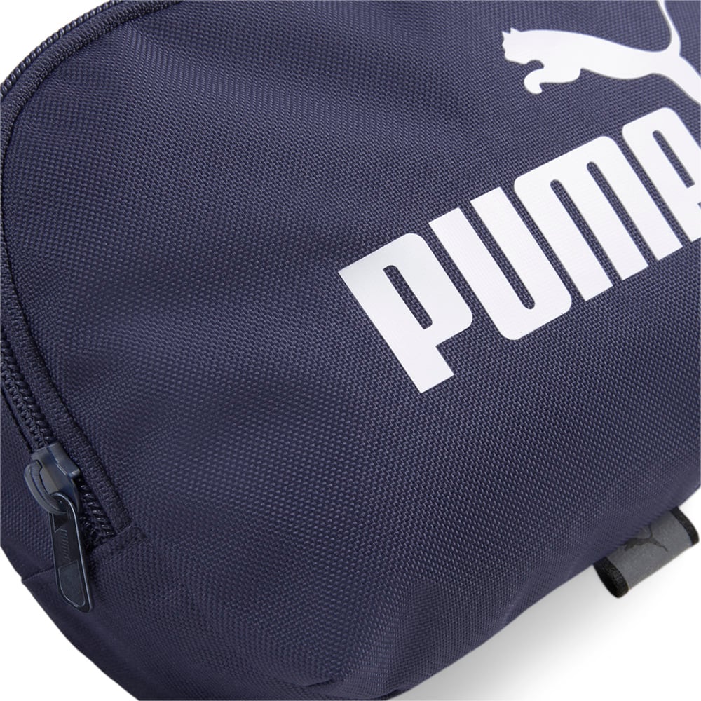 Puma Phase Waist Bag image number null