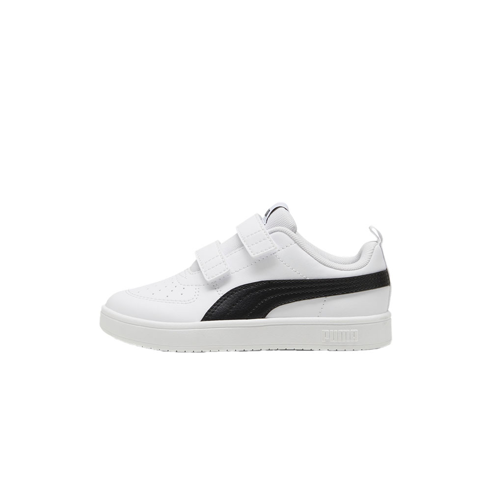 Puma Rickie V Ps image number null