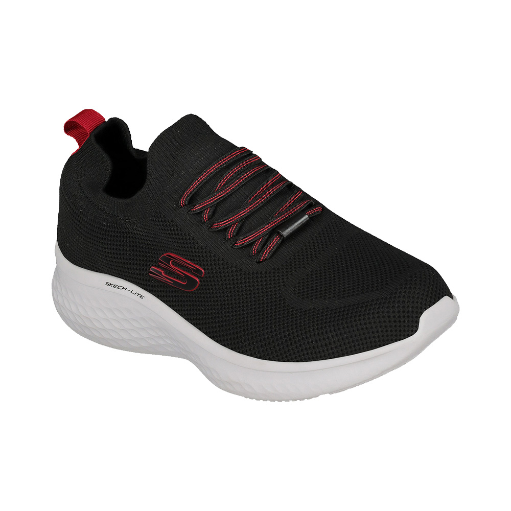 Skechers Skech Lite Pro image number null