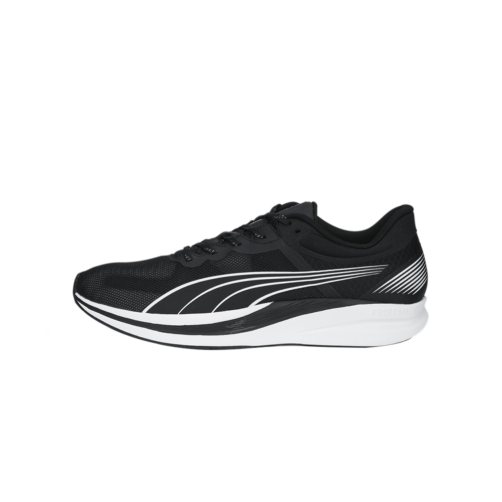 Puma Redeem Profoam image number null