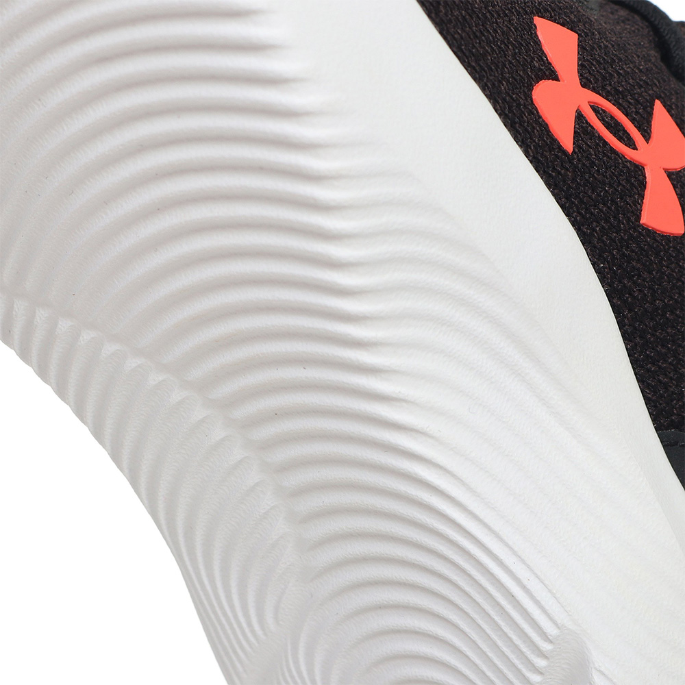 Under Armour Ua Mojo 2 image number null