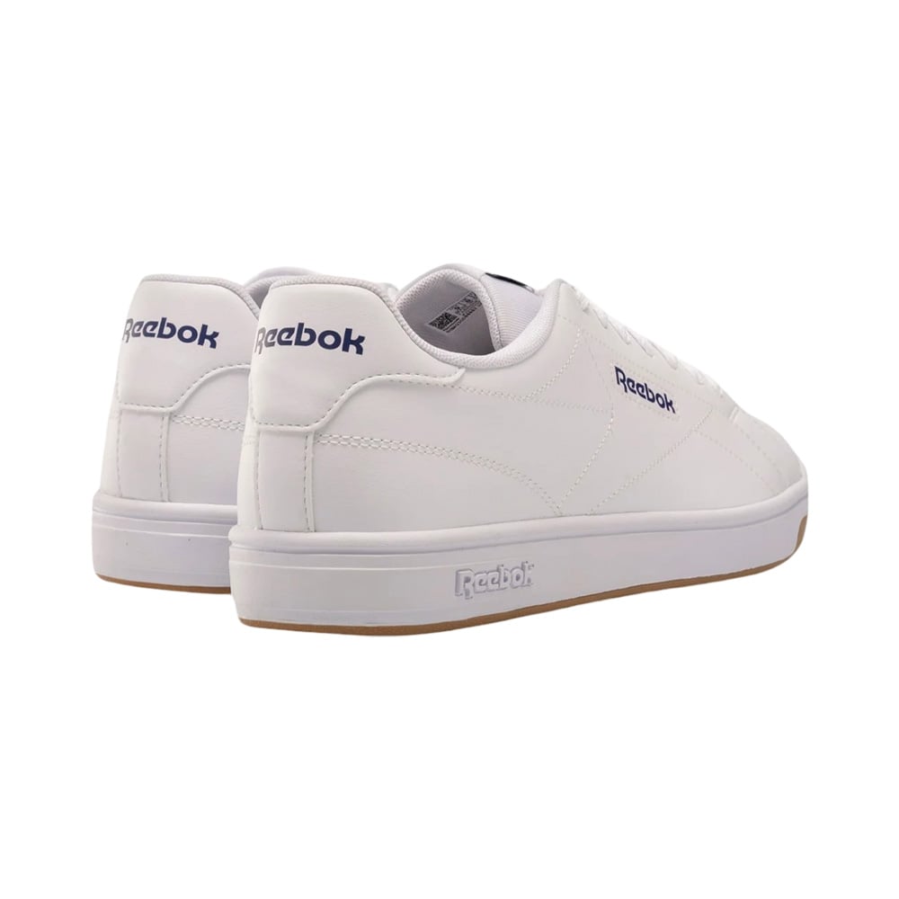 Reebok Court Clean image number null