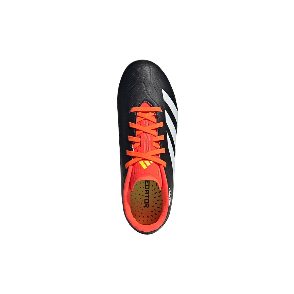 Adidas Calzado De Futbol Predator League Terreno Firme image number null