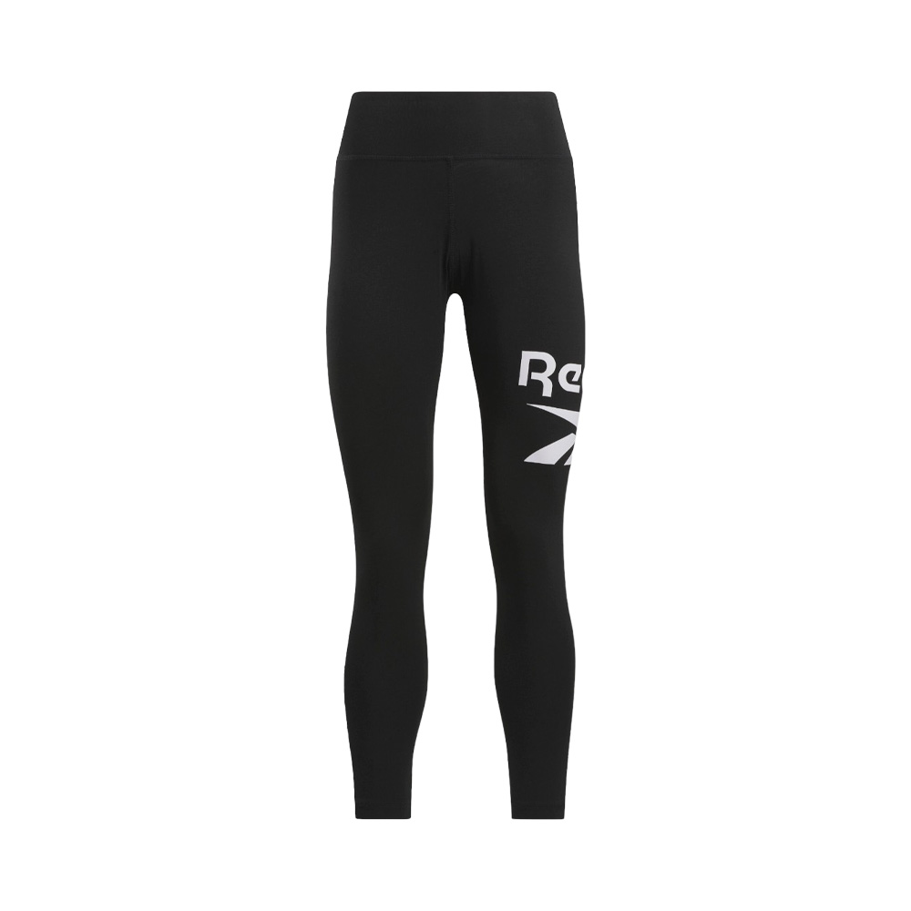 Reebok Legging Identity Big Logo image number null