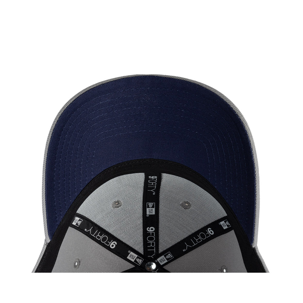 New Era 940 Lmx Stncl Chivas image number null