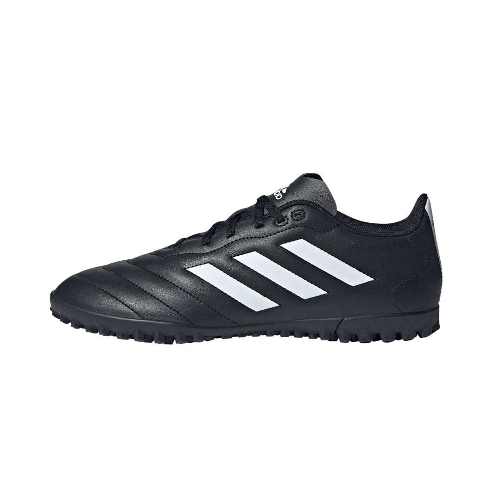 Adidas Calzado De Futbol Goletto Viii Pasto Sintetico image number null