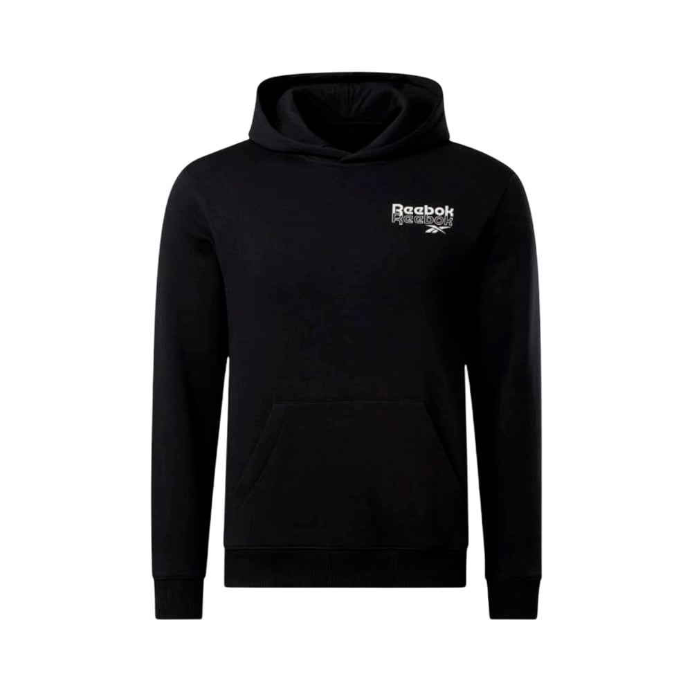 Reebok Ri Brand Proud Hoodie image number null