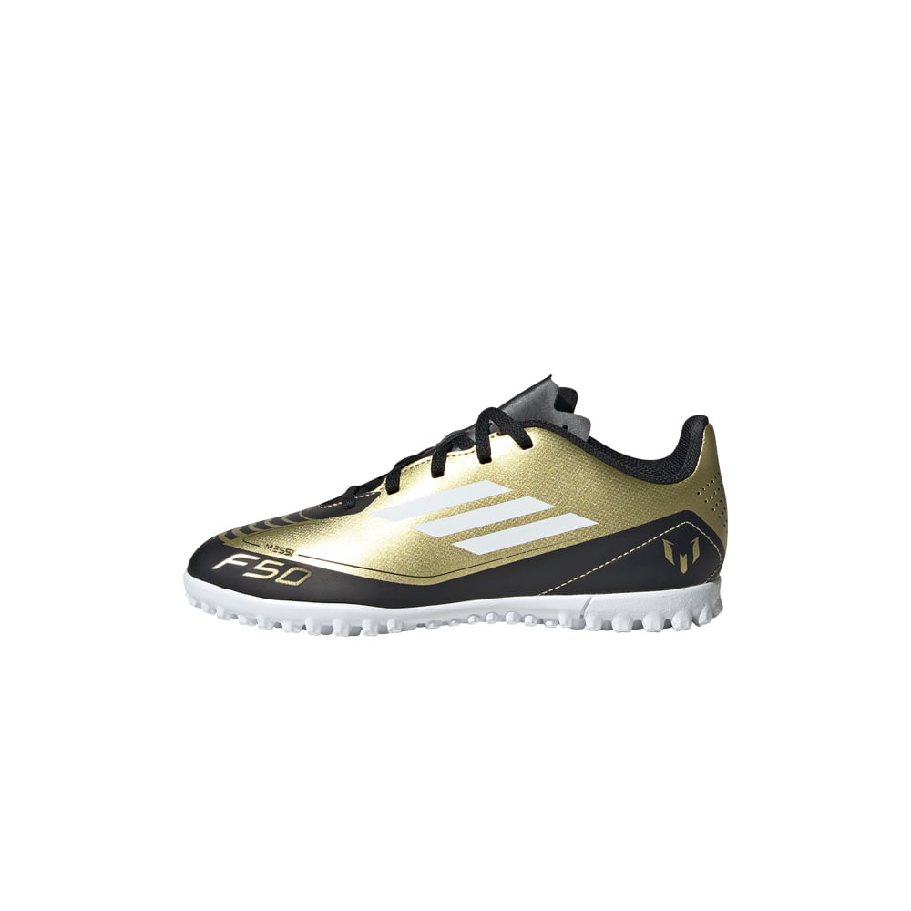 Adidas F50 Club Tf J Messi image number null