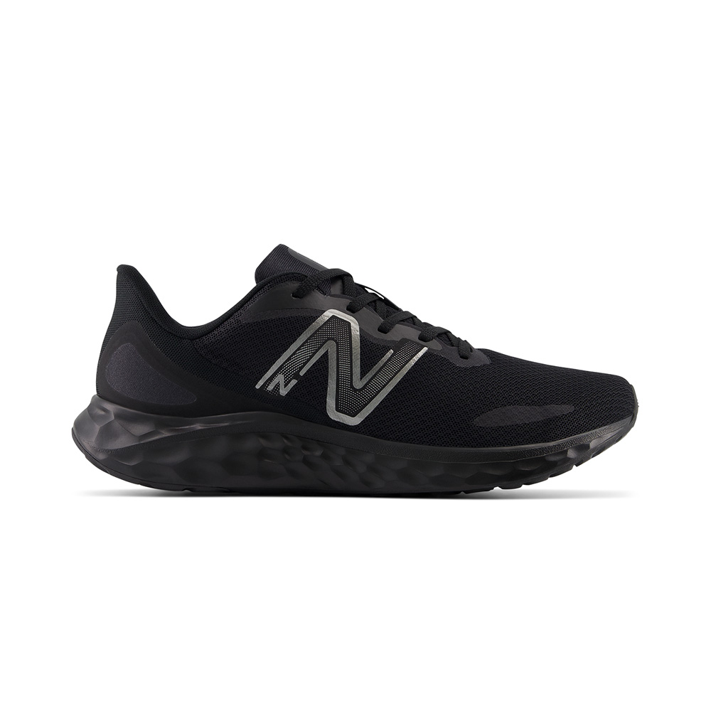 New Balance Arishi image number null