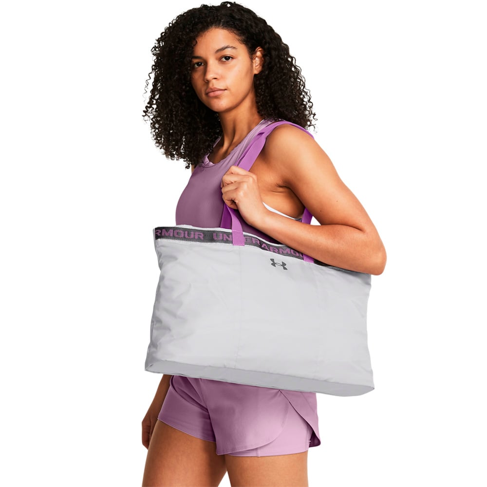 Under Armour Favorite Tote image number null