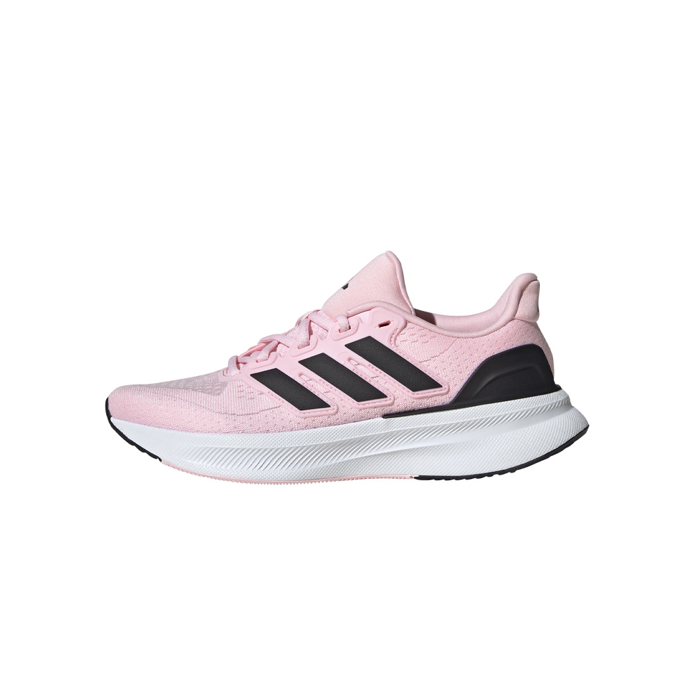 Adidas Ultrabounce 5 W image number null