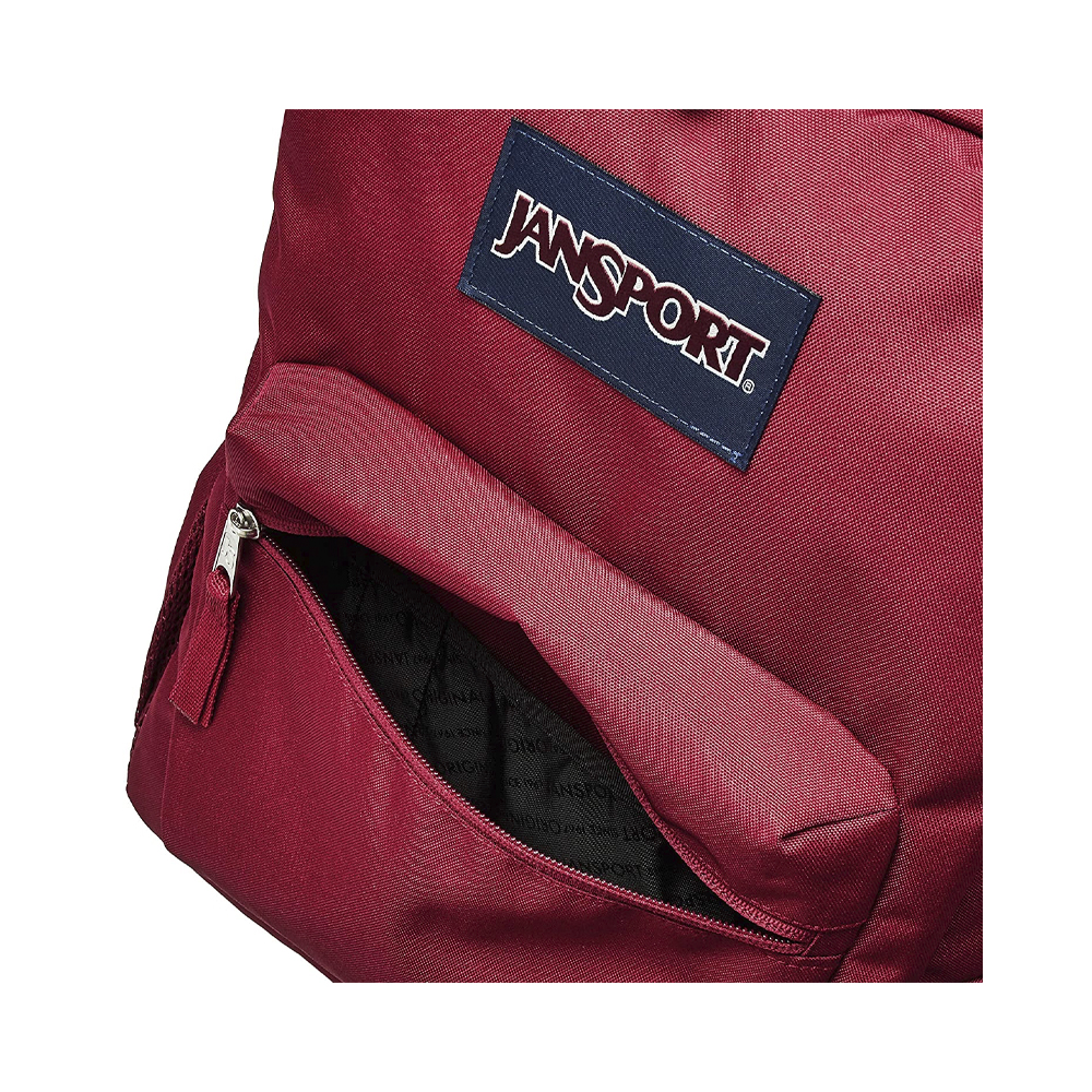 Jansport Cross Town image number null