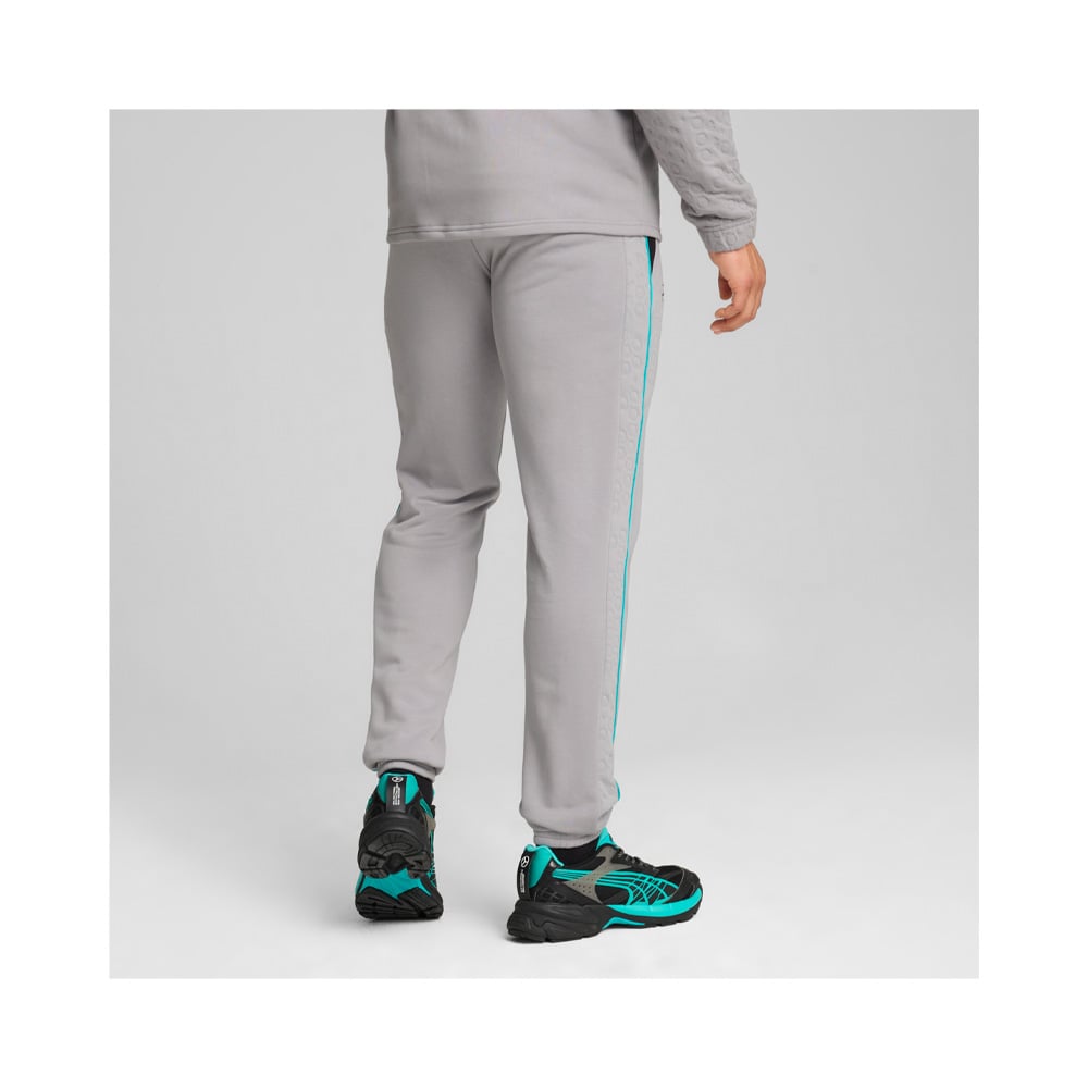 Puma Mapf1 Sweat Pants image number null