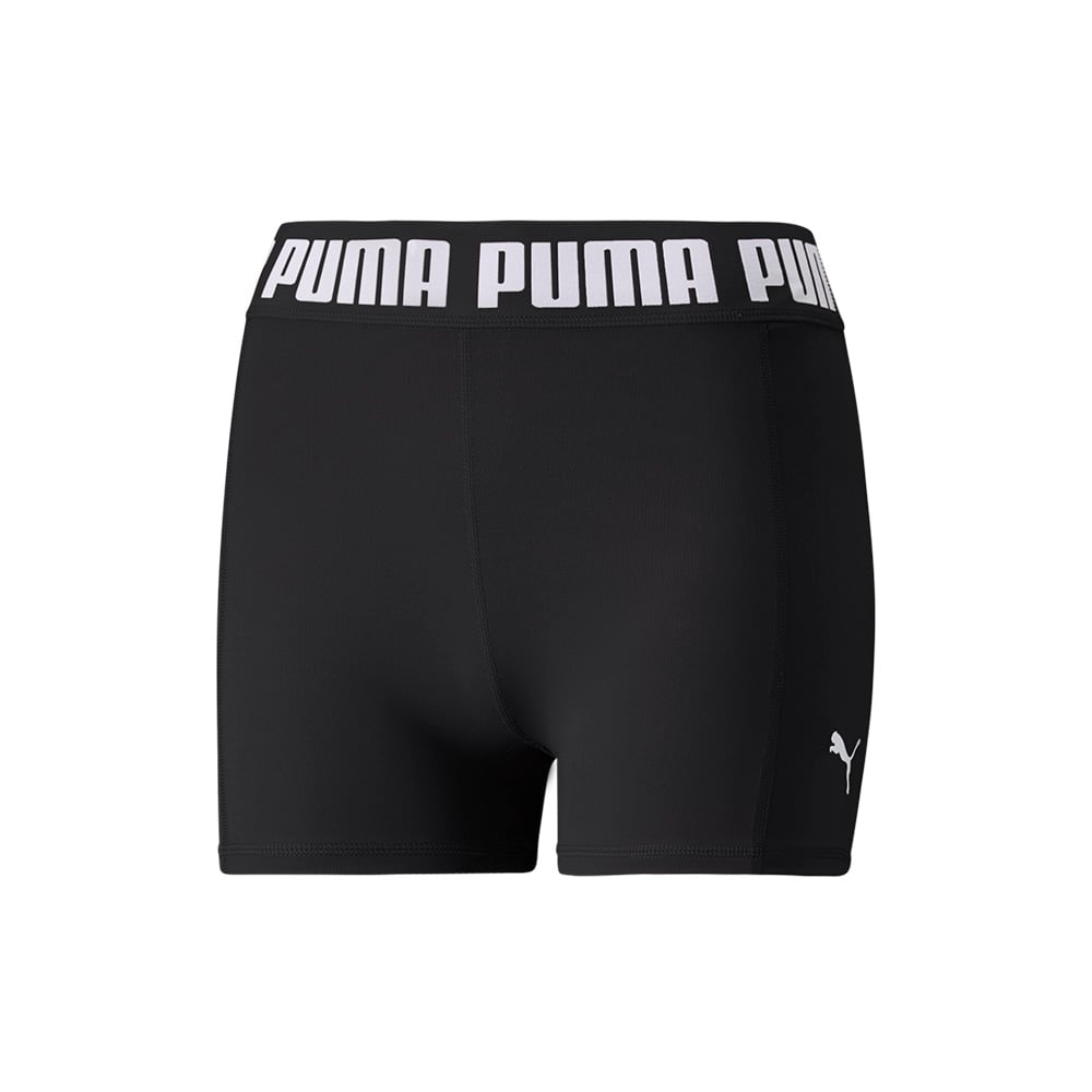 Puma Train Strong 3 Tight Short image number null