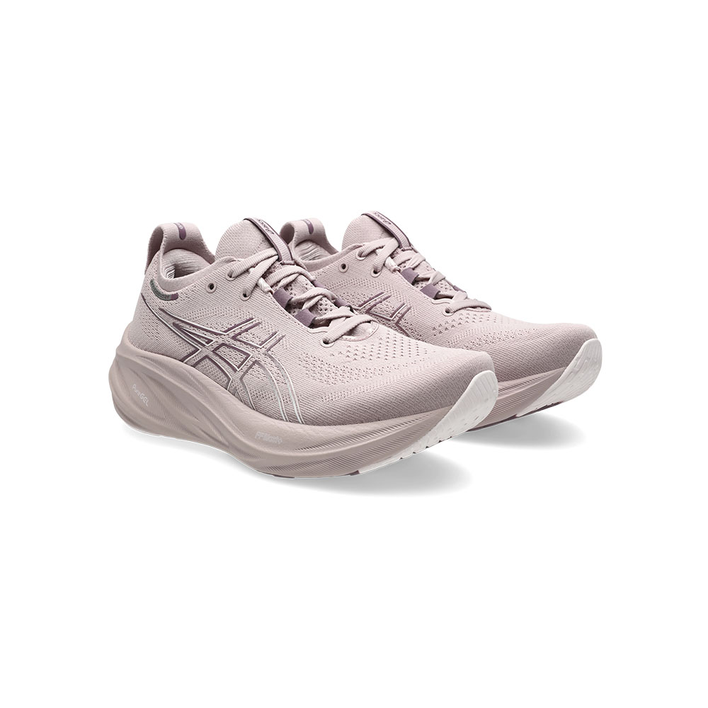 Asics Gel Nimbus 26 image number null