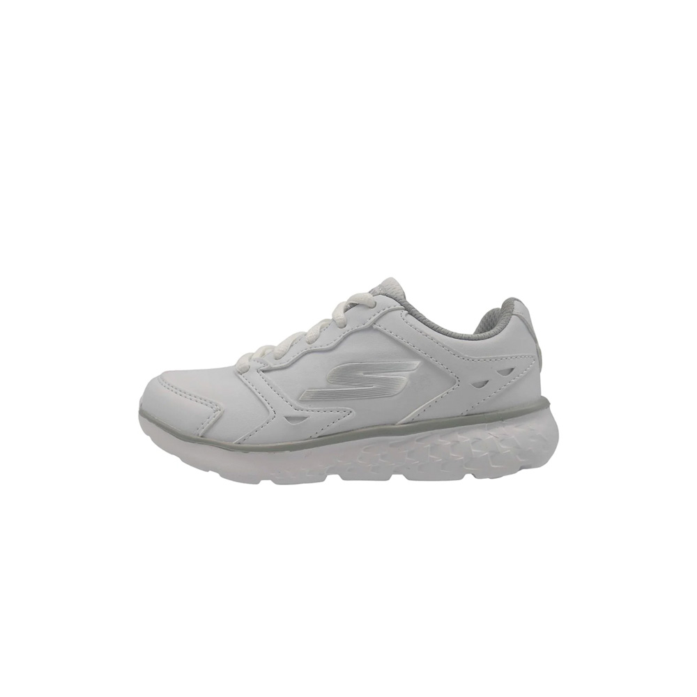 Skechers Go Run 400 Blanco image number null