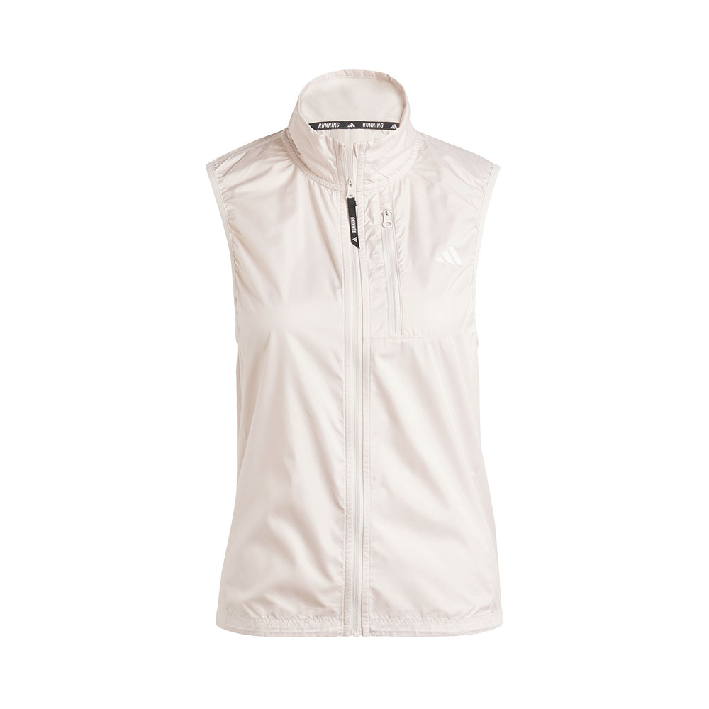 Adidas Otr B Vest image number null