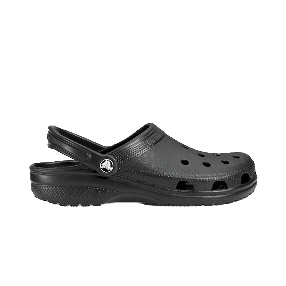 Crocs Classic image number null