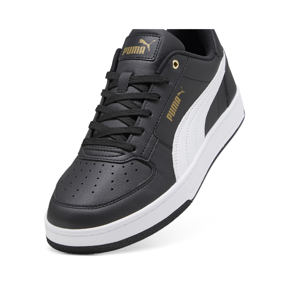 Puma Caven 2 0 image number null