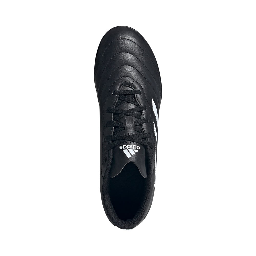 Adidas Calzado De Futbol Goletto Viii Pasto Sintetico image number null