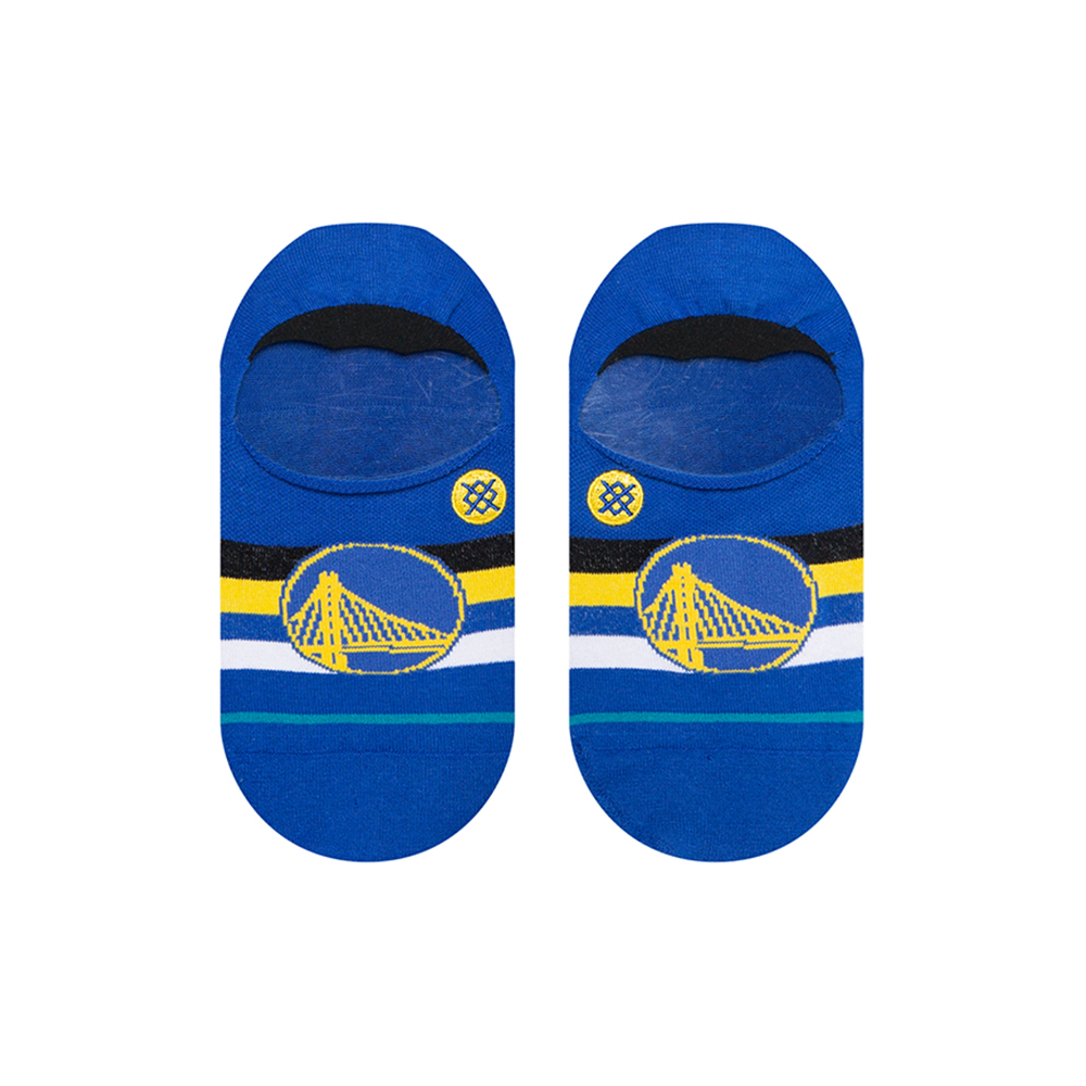 Stance Golden State Warriors St No Show image number null