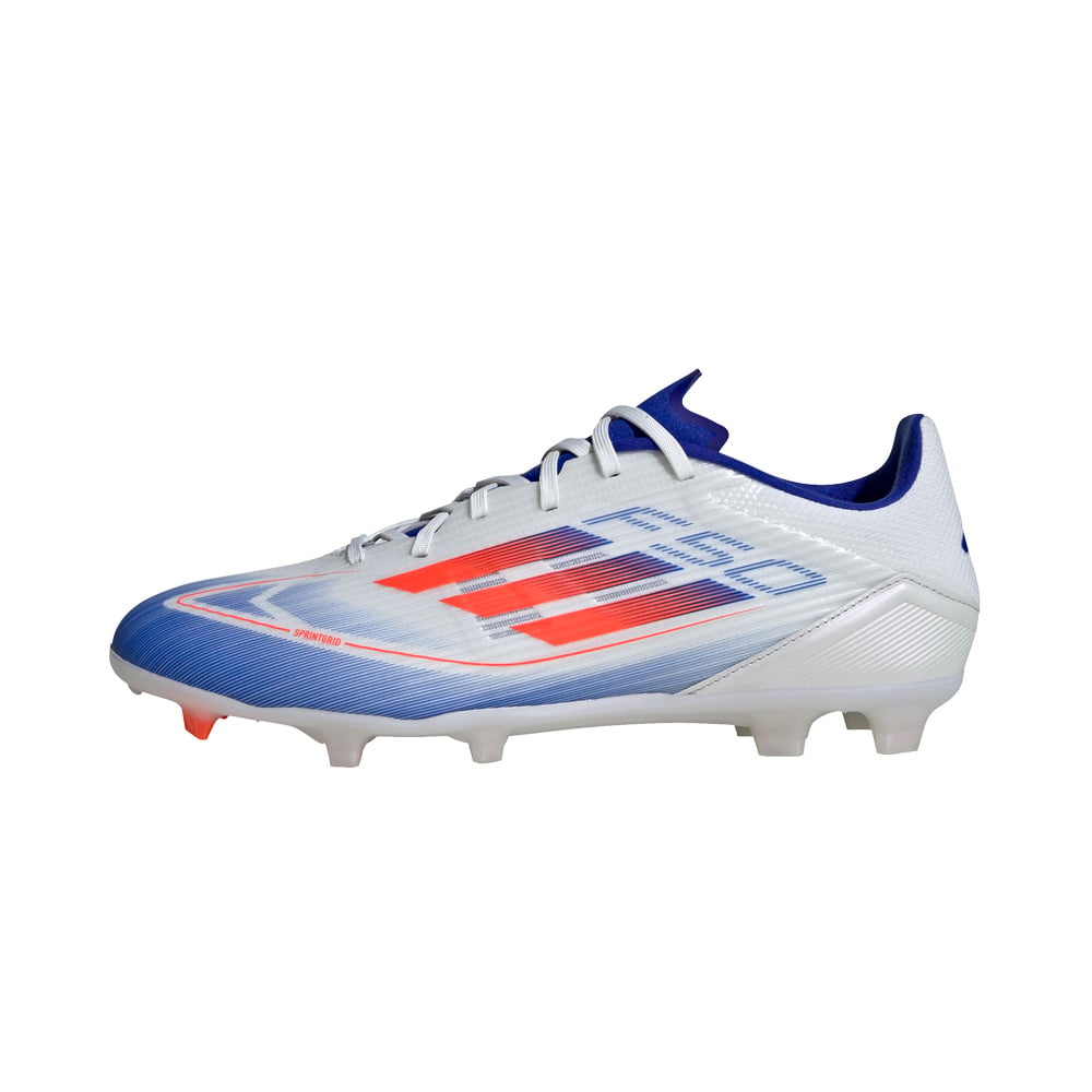 Adidas F50 League Fg Mg image number null