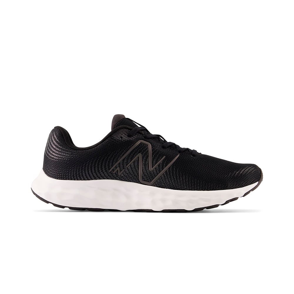 New Balance 420 image number null