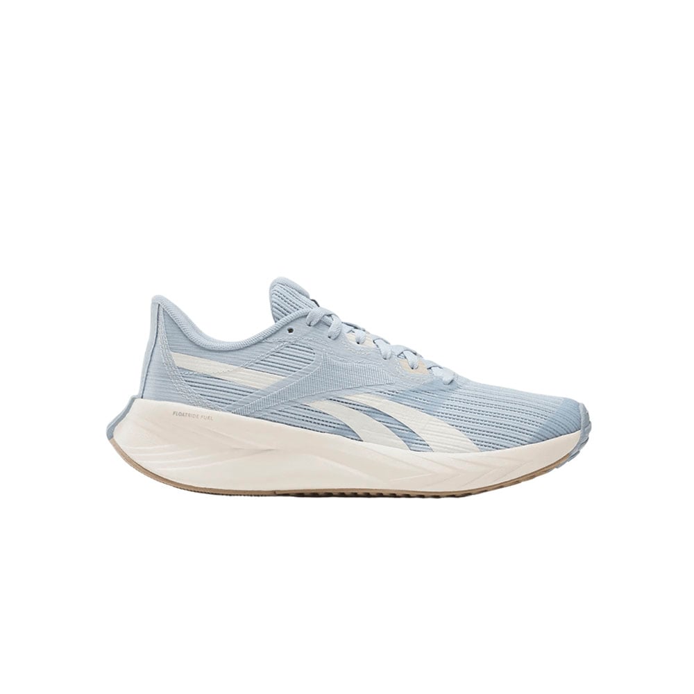 Reebok Energen Tech Plus image number null