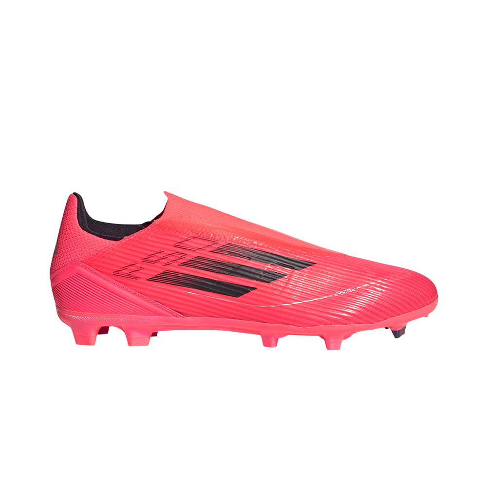 Adidas F50 League Ll Fg Mg image number null