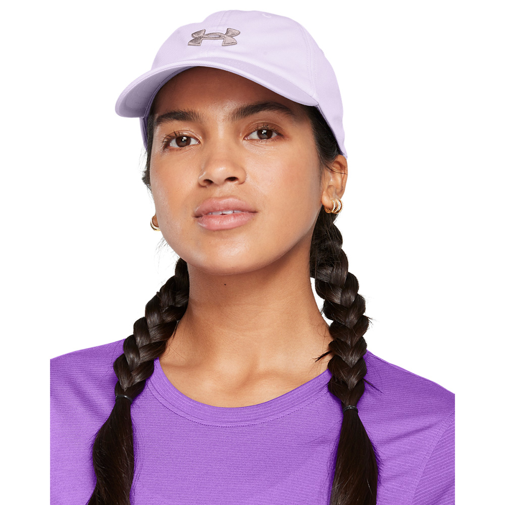 Under Armour Womensblitzing Adj image number null