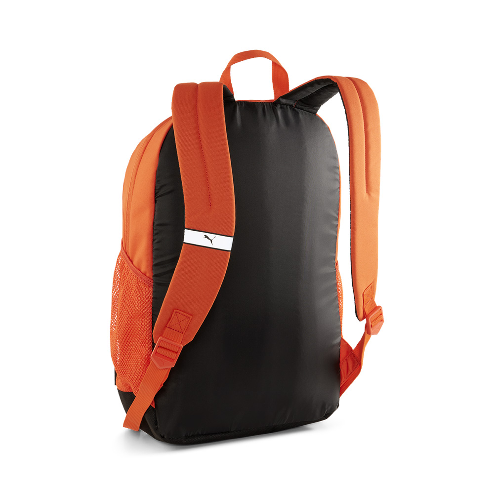 Puma Buzz Backpack image number null