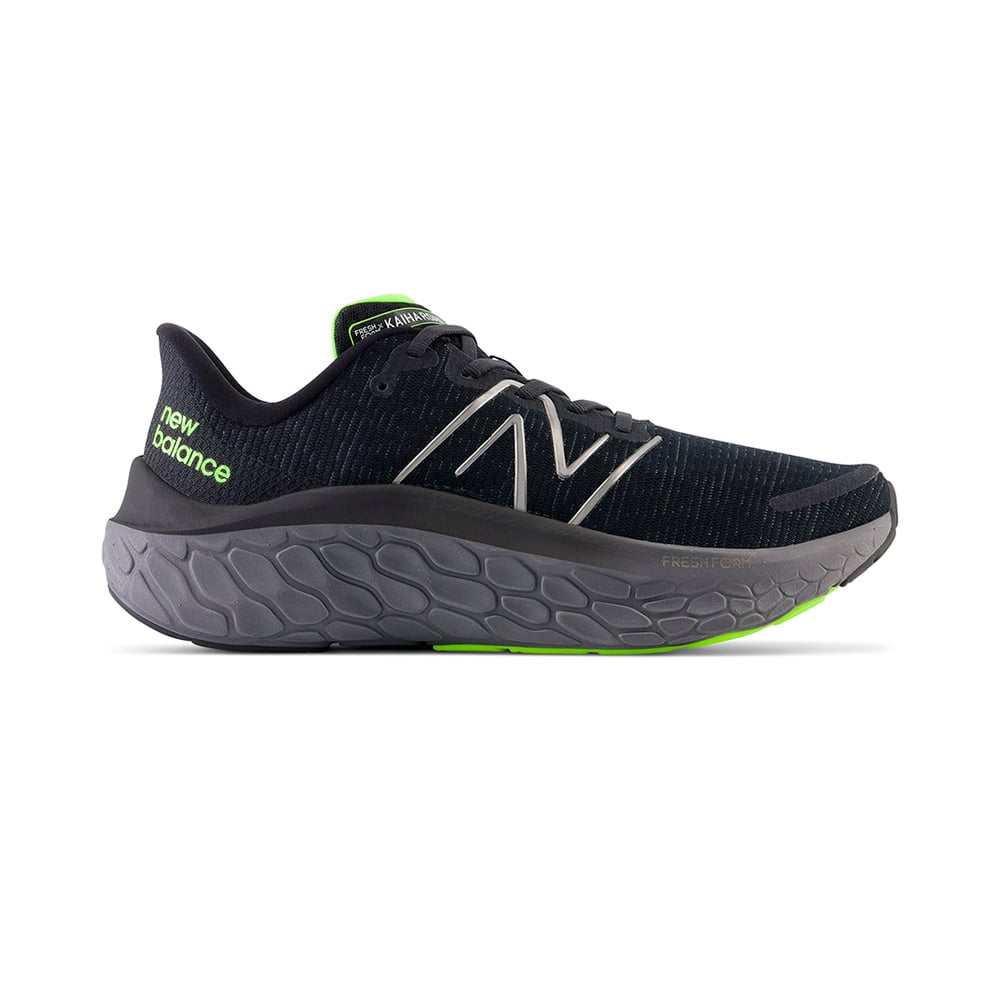 New Balance Kaiha image number null