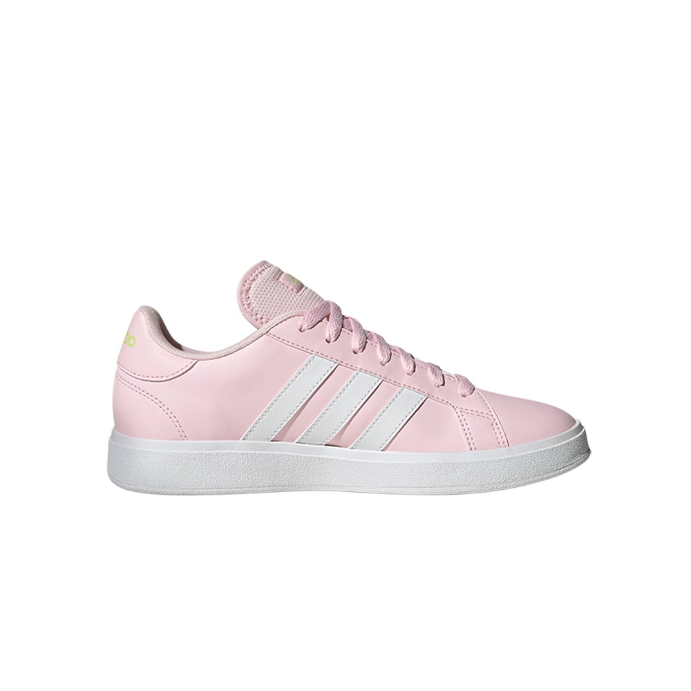 Adidas Tenis Grand Court Td Lifestyle Court Casual image number null