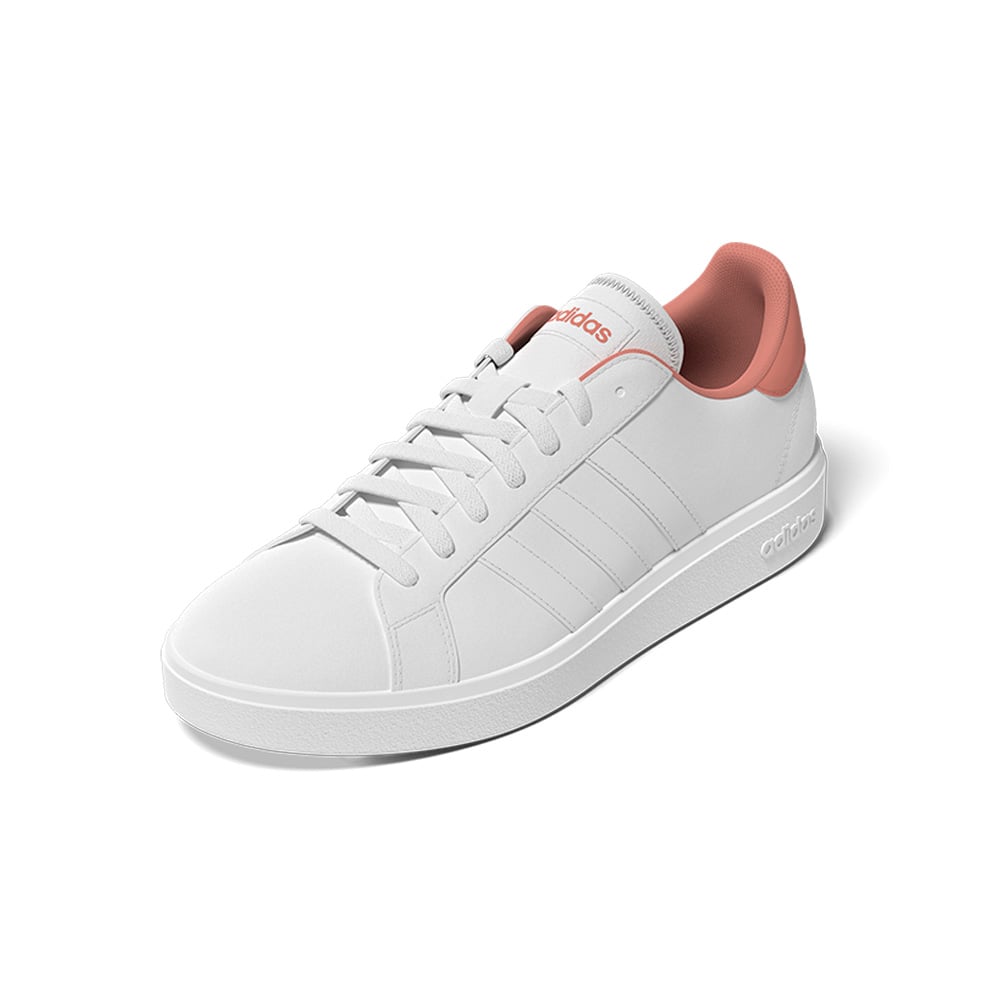 Adidas Tenis Grand Court Td Lifestyle Court Casual image number null