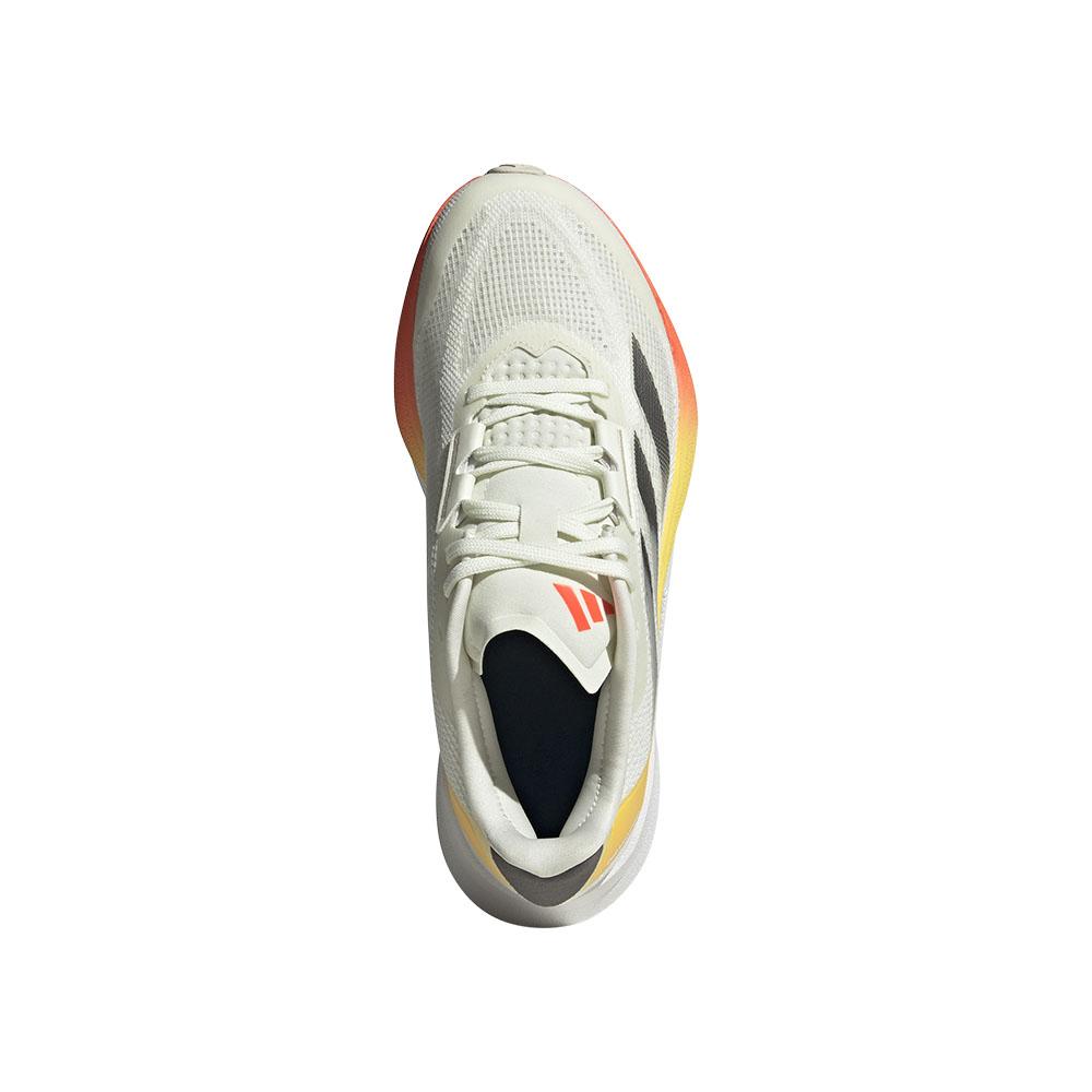 Adidas Tenis Duramo Speed image number null