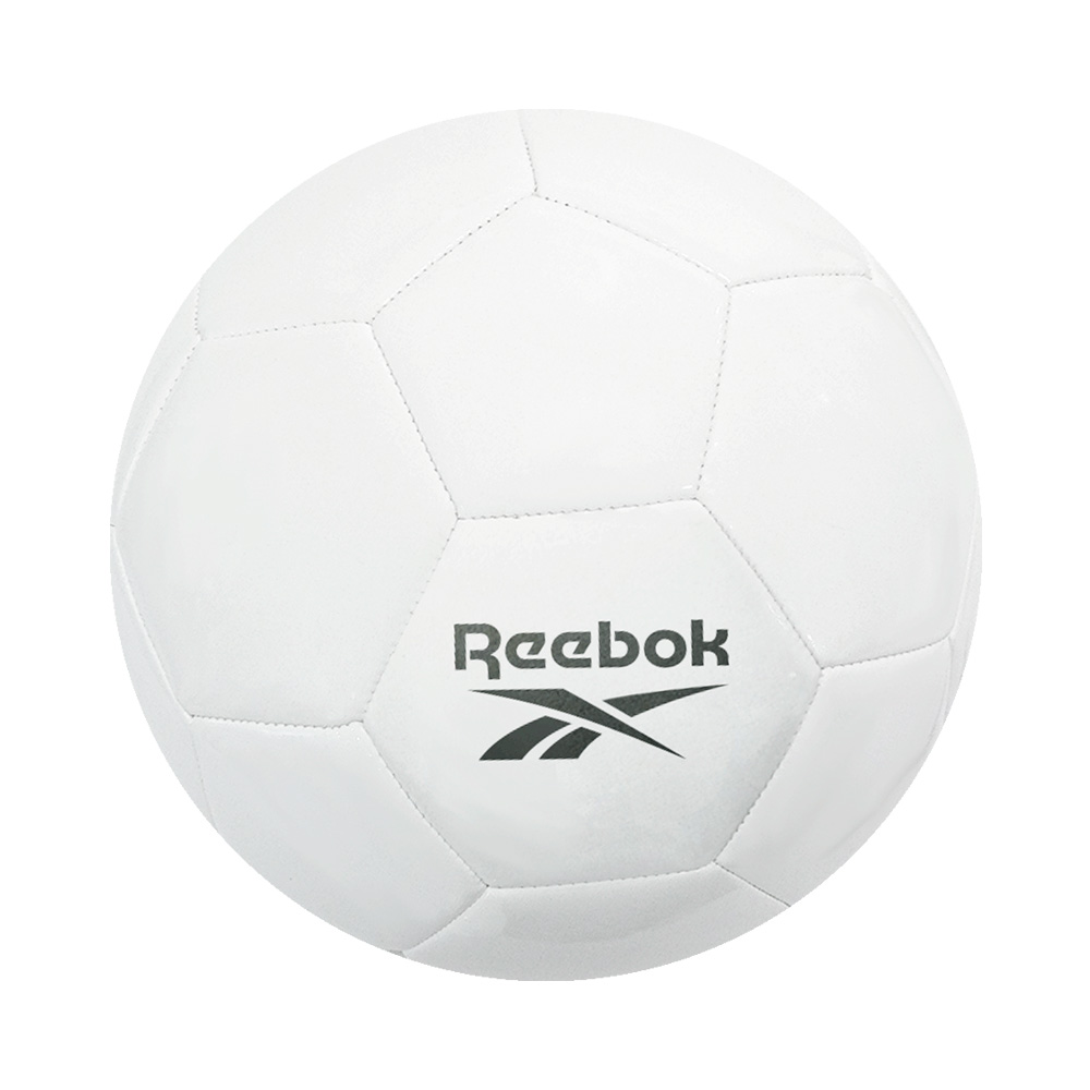 Reebok Ball001 Balon image number null