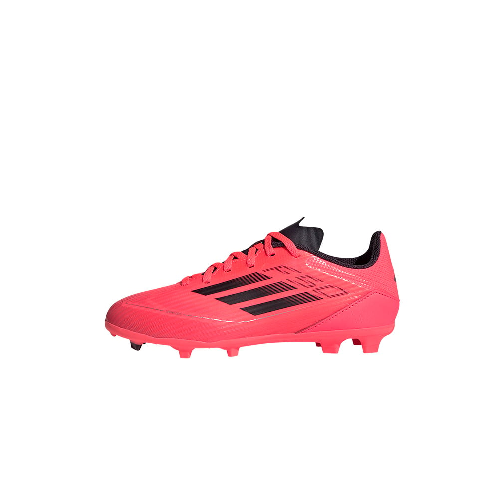 Adidas F50 League Fg Mg J image number null