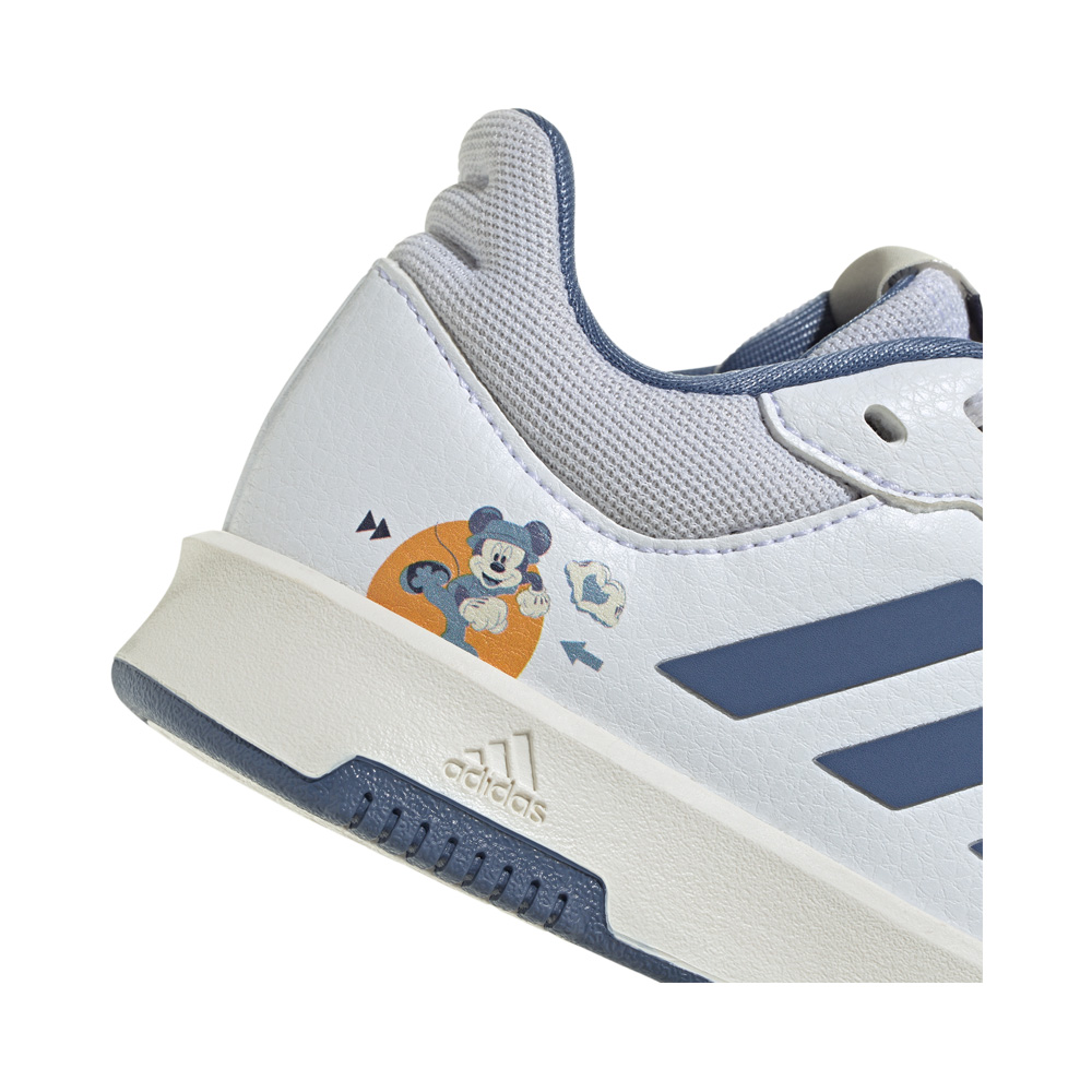 Adidas Tenis Disney Mickey Mouse Tensaur Sport Ninos image number null