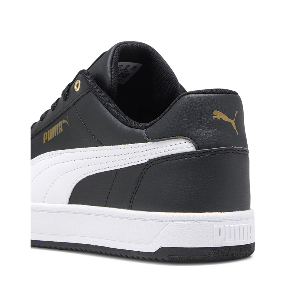 Puma Caven 2 0 image number null