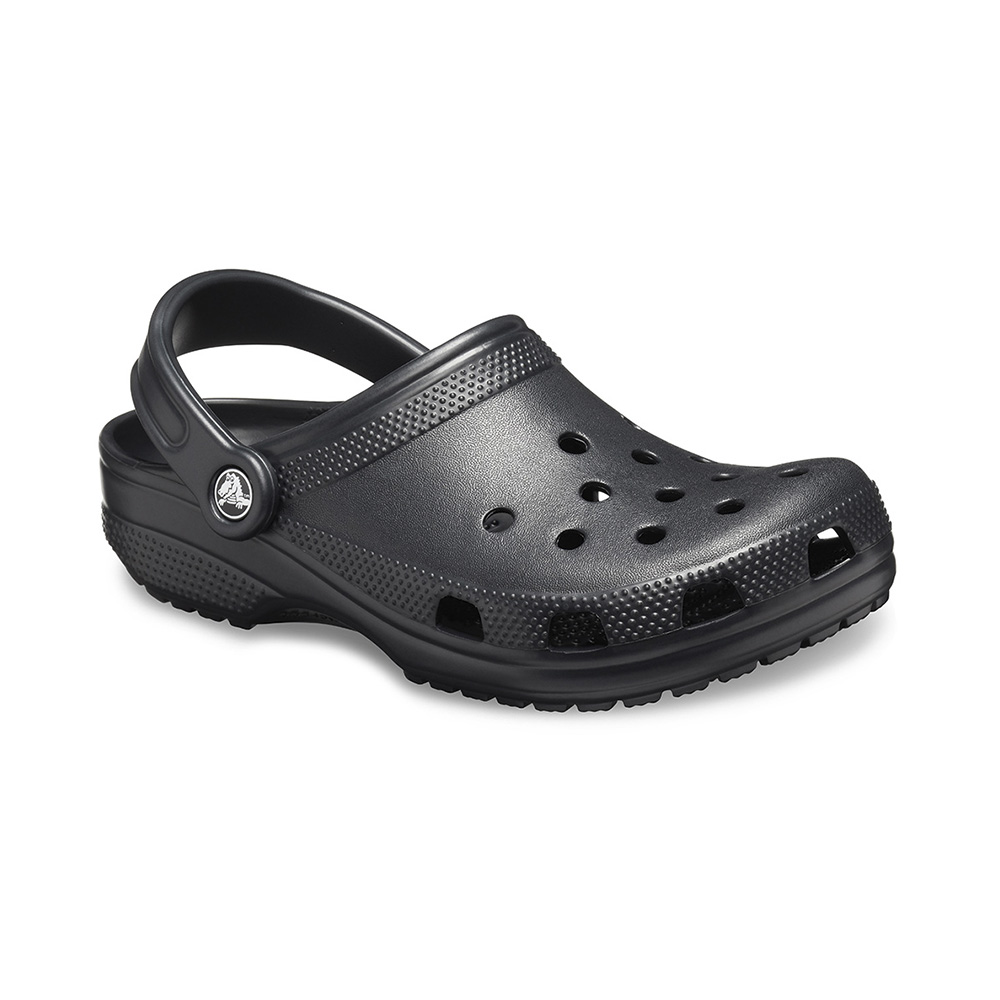 Crocs Classic image number null