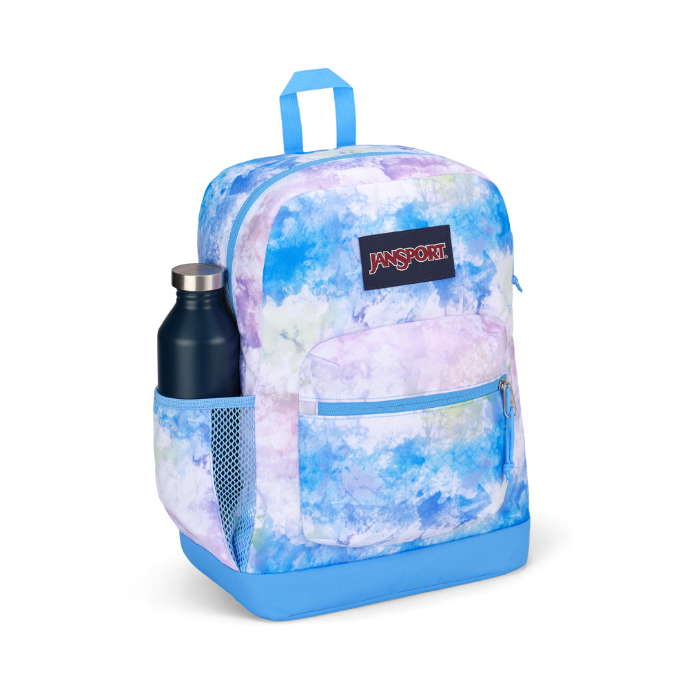 Jansport Cross Town Plus image number null