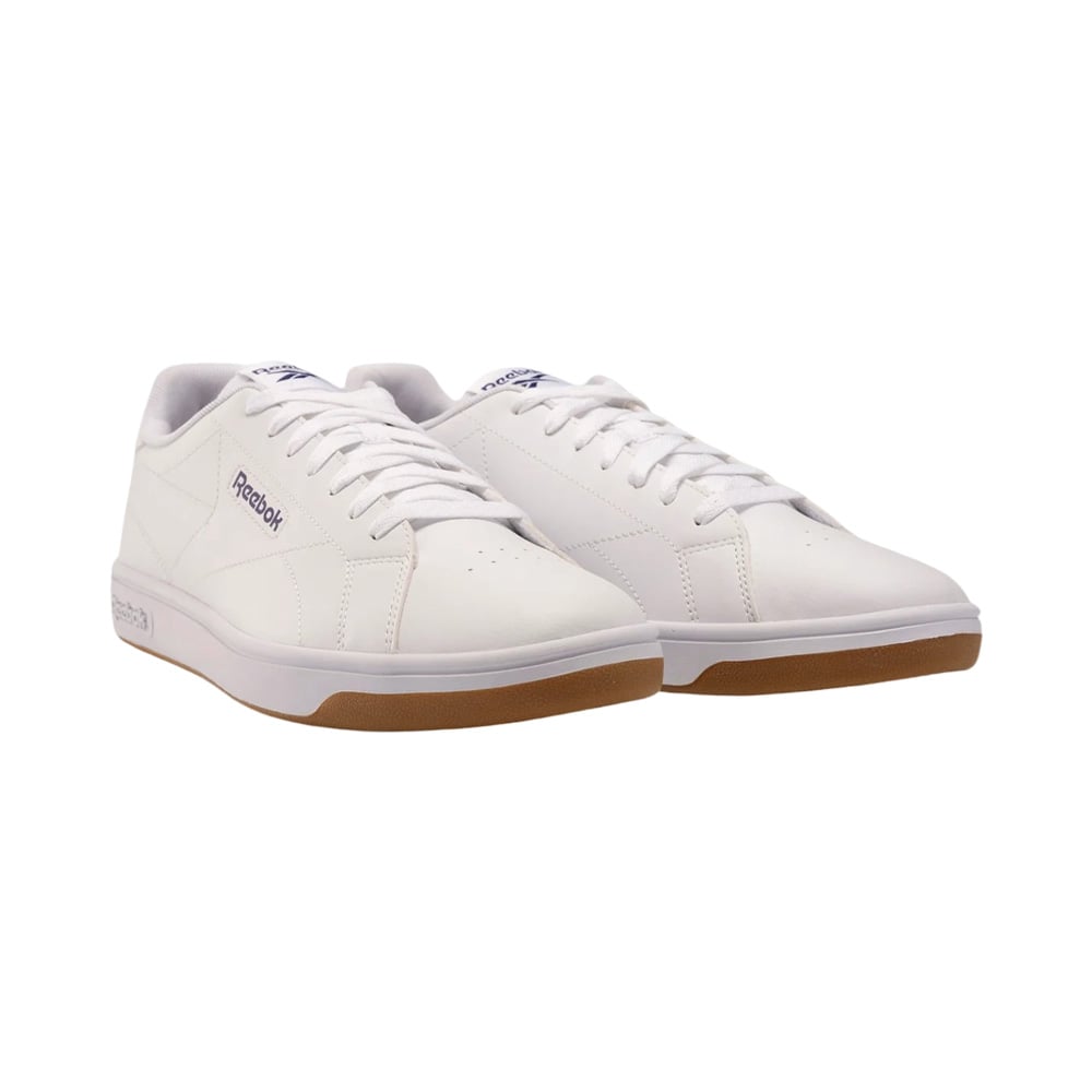 Reebok Court Clean image number null