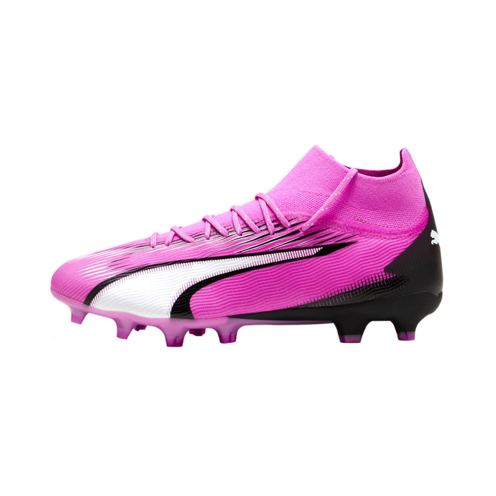 Puma Ultra Pro Fg Ag image number null