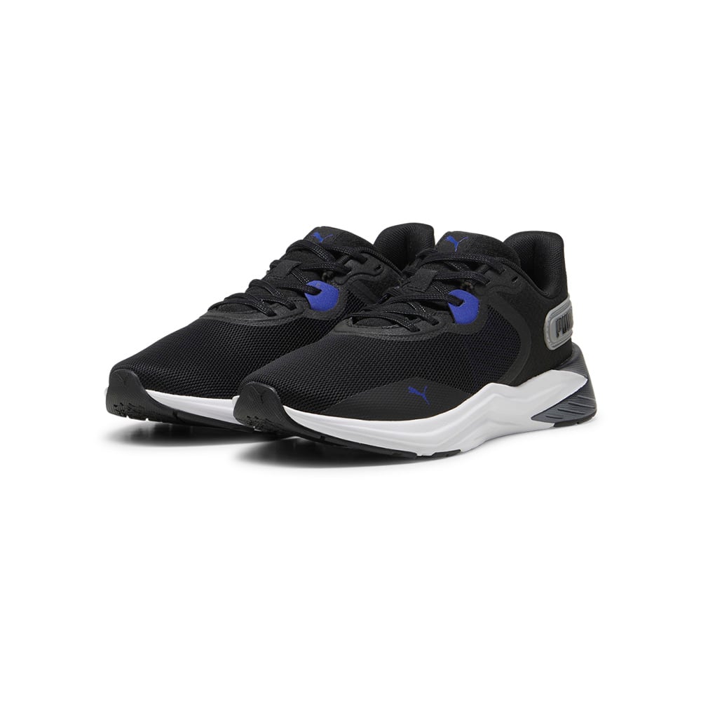 Puma Disperse Xt 3 Wns Intergalactic image number null