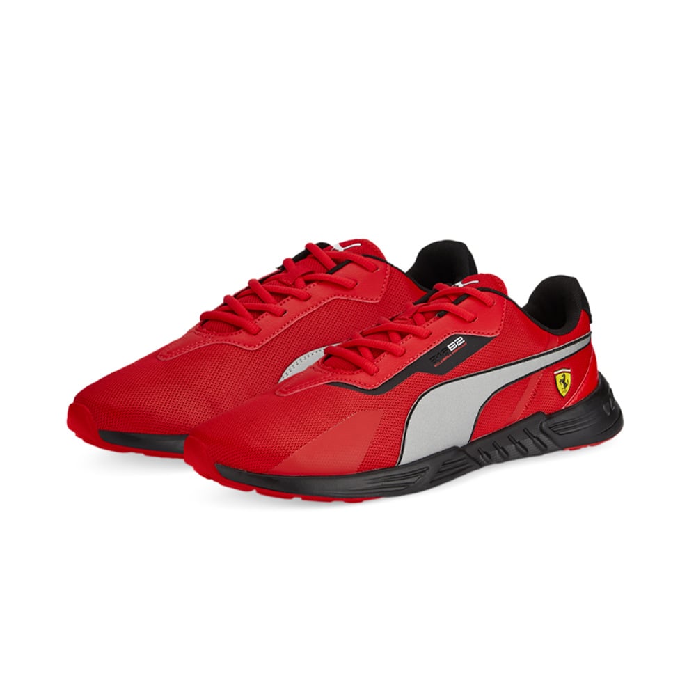 Puma Ferrari Tiburion image number null