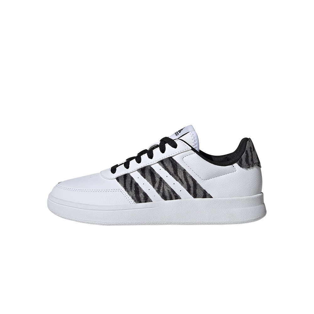 Adidas Breaknet 2 0 image number null