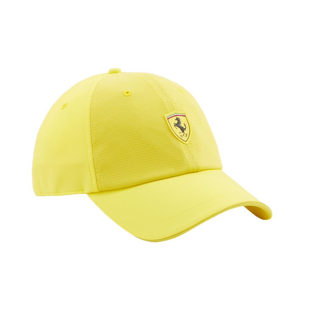 Puma Ferrari Race Bb Cap