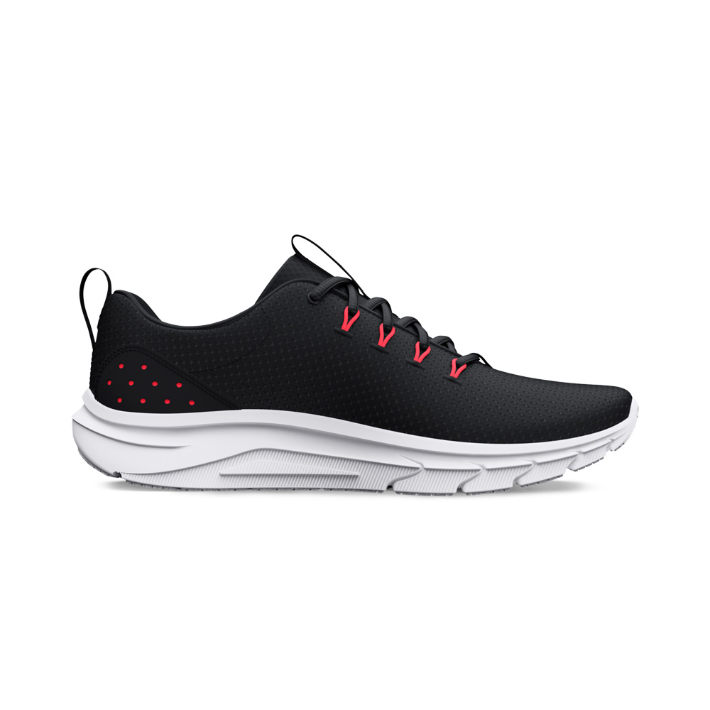 Under Armour Ua Phade Rn 2 image number null