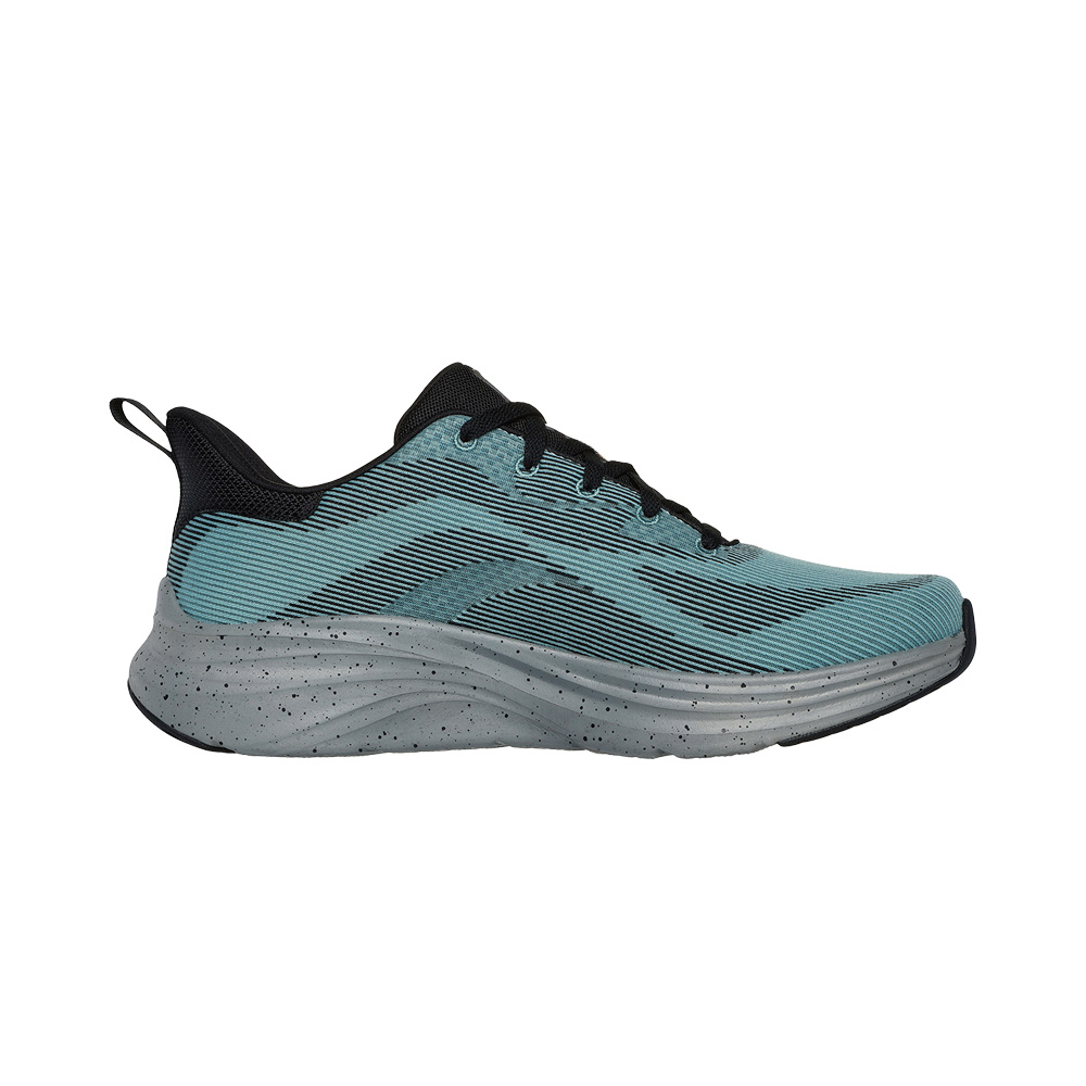 Skechers Vapor Foam image number null